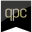 qpcars.com