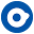 qpco.com