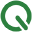 qpercom.com