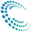 qpharm.com.au