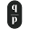 qphoto.co.za