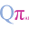 qpiai-explorer.tech