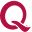 qpick.mk