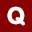 qpix.se