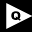 qplay.ro