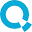 qplix.com