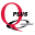 qpluslabs.com