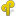qpoly.nl