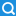 qpql.com