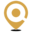 qproperties.qa