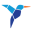 qps.com