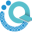 qps.edu.sa