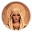 qpsalem.org