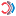 qpsbenchmarking.com