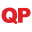 qpsoft.ru