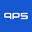 qpsoftware.cn