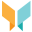 qpsolutions.vn
