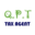 qpt.com.vn