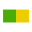 qpython.org