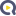 qq.co.kr