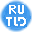 qq.domains