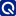 qq188.com