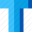 qqe2.com