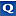 qqfund.com