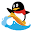 qqgame.qq.com