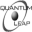 qqltech.com