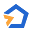 qqmail.zj.cn