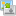 qqpr.com