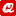 qqtrading.com.my