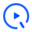 qqtube.com