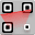 qr-code-generator-online.com