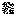 qr-code.com.ua