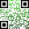 qr-codegenerator.me