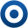 qr-codes.com