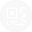 qr-kod.hu