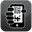 qr4.nl
