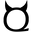 qraamen.com