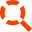 qracorp.com