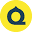 qranoko.jp