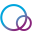 qrator.net