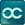 qraved.co