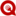 qraved.com