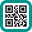 qrbot.net