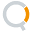 qrc-group.com