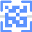 qrcloud.net