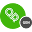 qrcode-gen.com